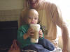 Picture 250_small.jpg