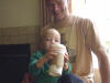 Picture 251_small.jpg