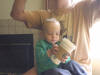 Picture 252_small.jpg