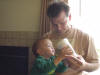 Picture 253_small.jpg