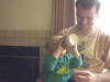 Picture 254_small.jpg