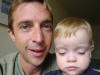 Picture 257_small.jpg