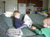 Picture 258_small.jpg