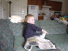 Picture 259_small.jpg