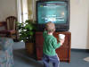 Picture 260_small.jpg