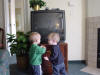 Picture 261_small.jpg