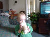 Picture 262_small.jpg