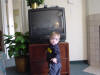 Picture 263_small.jpg