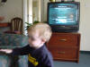 Picture 264_small.jpg
