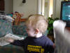 Picture 265_small.jpg