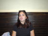 Picture 300_small.jpg