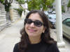 Picture 307_small.jpg