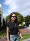 Picture 322_small.jpg