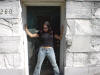 Picture 323_small.jpg