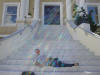 Picture 335_small.jpg