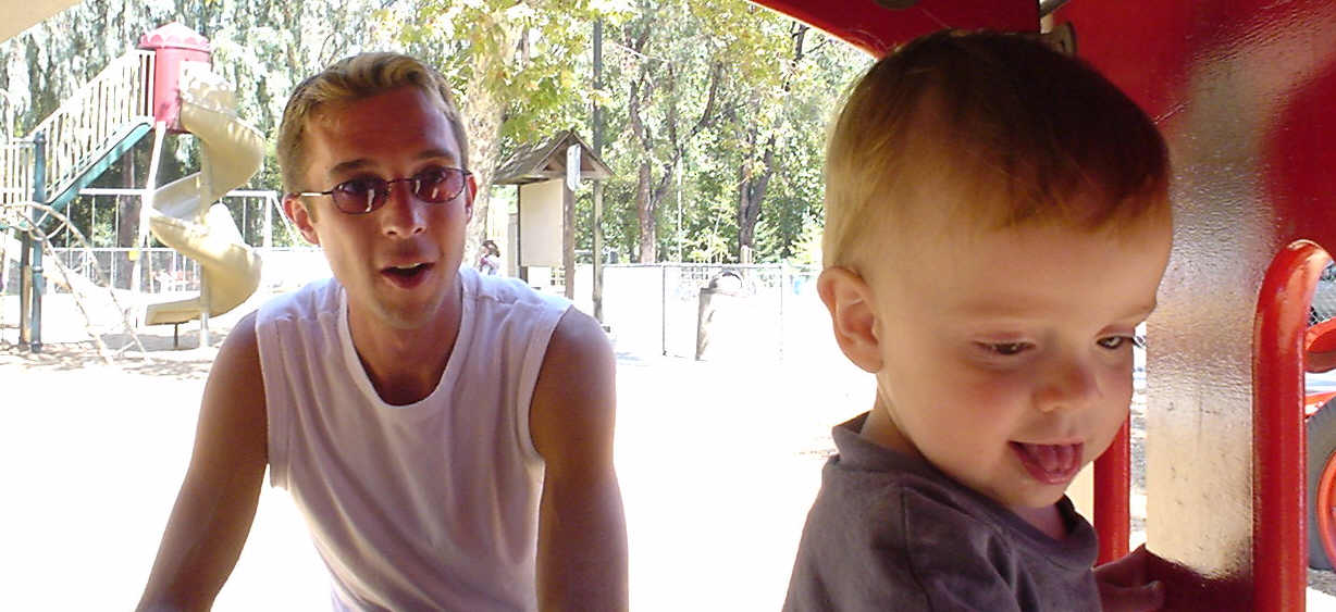 Picture55 202.jpg