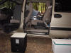 Reggae_on_the_river 027_small.jpg