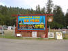 Reggae_on_the_river 050_small.jpg