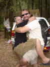 Reggae_on_the_river 053_small.jpg