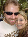 Reggae_on_the_river 057_small.jpg