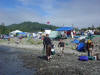 Reggae_on_the_river 062_small.jpg