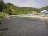 Reggae_on_the_river 067_small.jpg