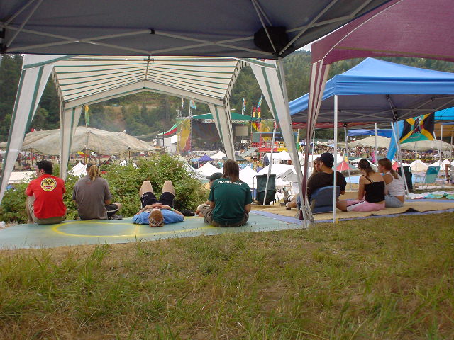 Reggae_on_the_river 074.jpg