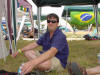 Reggae_on_the_river 081_small.jpg