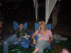 Reggae_on_the_river 094_small.jpg