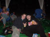 Reggae_on_the_river 096_small.jpg