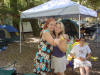 Reggae_on_the_river 112_small.jpg