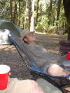 Reggae_on_the_river 125_small.jpg