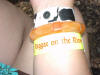 Reggae_on_the_river 130_small.jpg