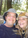Reggae_on_the_river 150_small.jpg