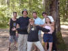 Reggae_on_the_river 158_small.jpg
