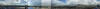 SaoPauloPanarama_small.jpg