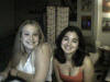 Smart Capture Premium0202_small.jpg