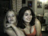 Smart Capture Premium0207_small.jpg