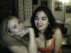 Smart Capture Premium0210_small.jpg