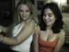 Smart Capture Premium0211_small.jpg