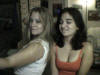 Smart Capture Premium0212_small.jpg