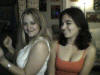 Smart Capture Premium0213_small.jpg