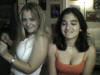 Smart Capture Premium0214_small.jpg