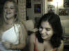 Smart Capture Premium0215_small.jpg
