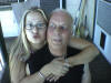Smart Capture Premium0272_small.jpg