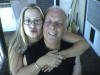 Smart Capture Premium0273_small.jpg