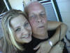 Smart Capture Premium0275_small.jpg