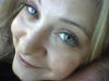 Smart Capture Premium0277_small.jpg