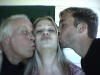 Smart Capture Premium0278_small.jpg