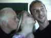 Smart Capture Premium0279_small.jpg